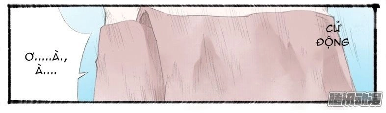 Giữa Anh Và Em Chapter 29 - 29