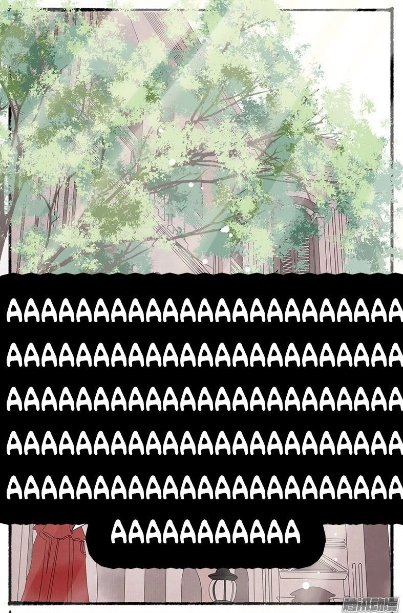 Giữa Anh Và Em Chapter 29 - 31