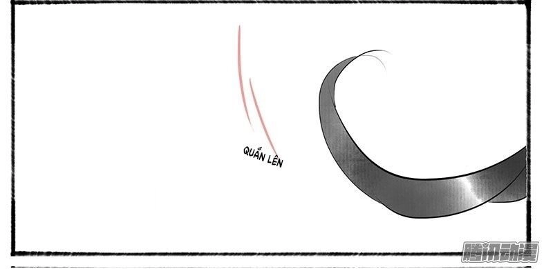 Giữa Anh Và Em Chapter 29 - 33