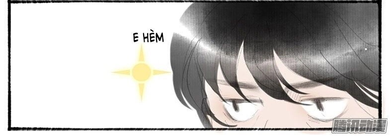 Giữa Anh Và Em Chapter 29 - 34