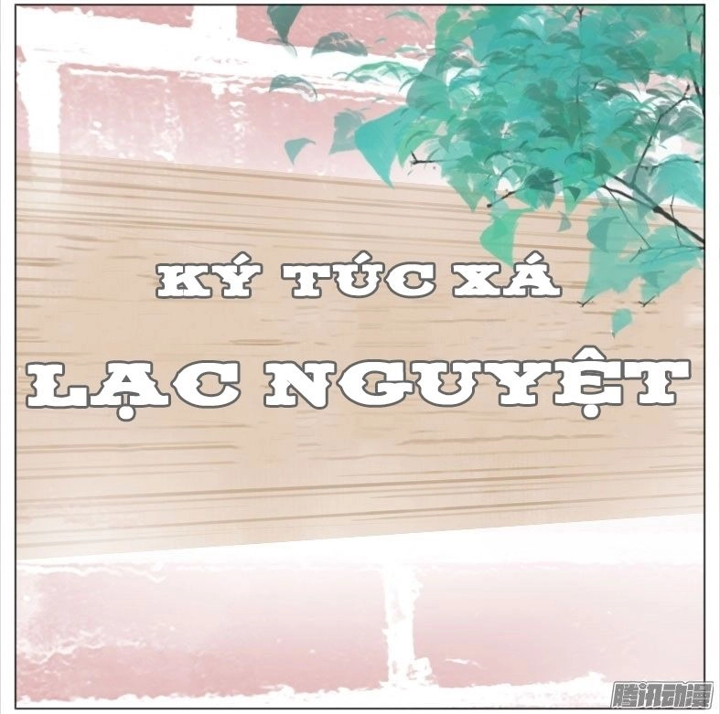 Giữa Anh Và Em Chapter 30 - 20