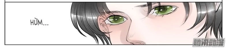 Giữa Anh Và Em Chapter 31 - 27