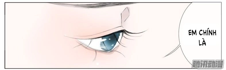 Giữa Anh Và Em Chapter 31 - 30