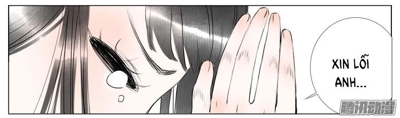 Giữa Anh Và Em Chapter 31 - 44