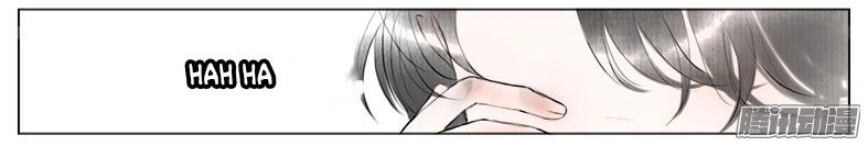 Giữa Anh Và Em Chapter 31 - 50