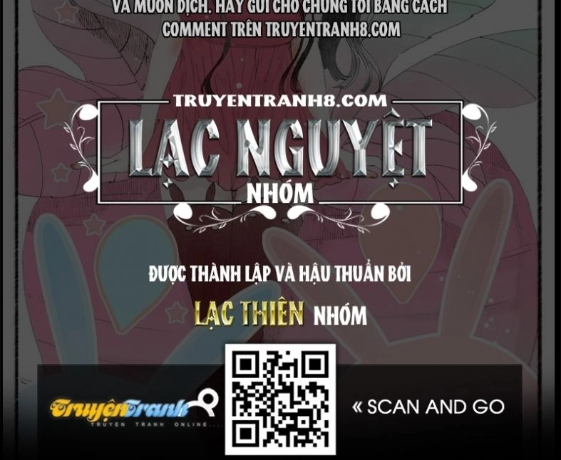 Giữa Anh Và Em Chapter 31 - 66