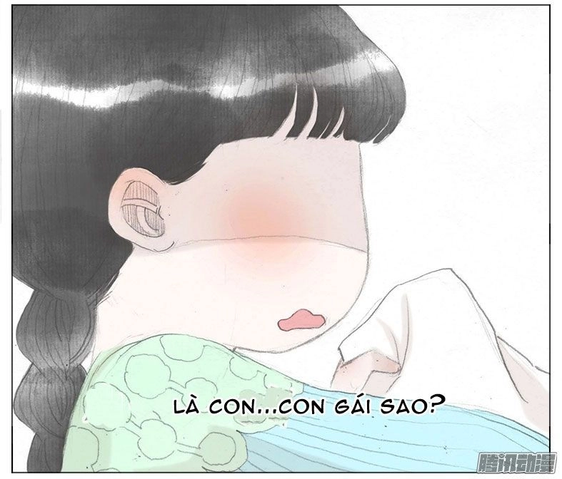 Giữa Anh Và Em Chapter 32 - 60