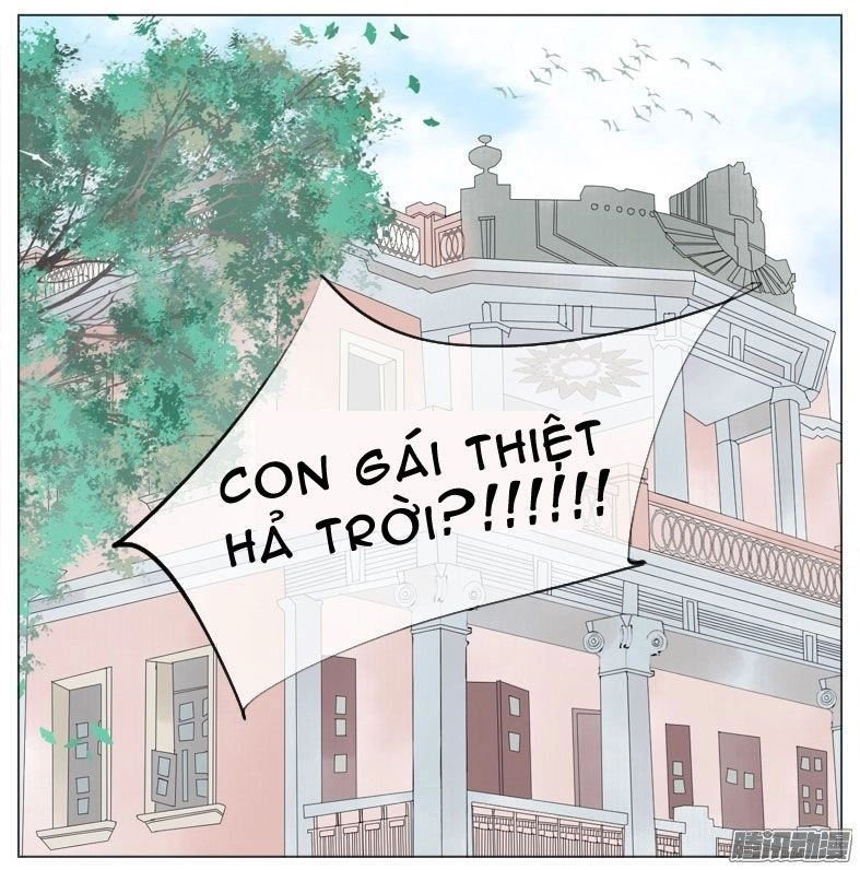 Giữa Anh Và Em Chapter 32 - 62