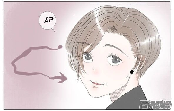 Giữa Anh Và Em Chapter 34 - 28