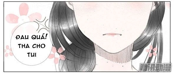 Giữa Anh Và Em Chapter 34 - 34