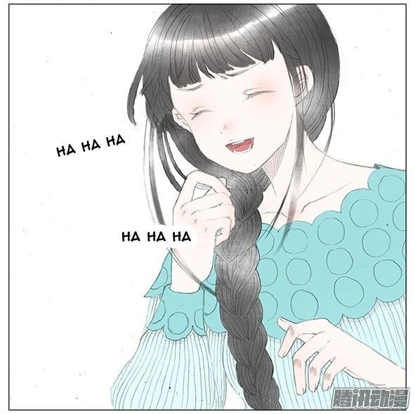 Giữa Anh Và Em Chapter 34 - 36