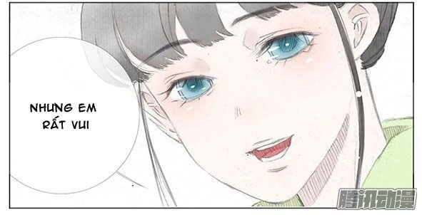 Giữa Anh Và Em Chapter 34 - 64