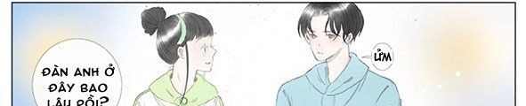 Giữa Anh Và Em Chapter 34 - 66