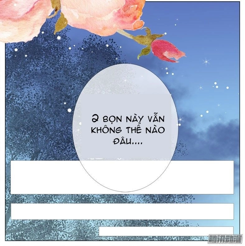 Giữa Anh Và Em Chapter 35 - 51