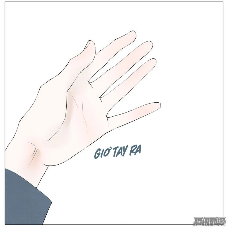 Giữa Anh Và Em Chapter 36 - 29