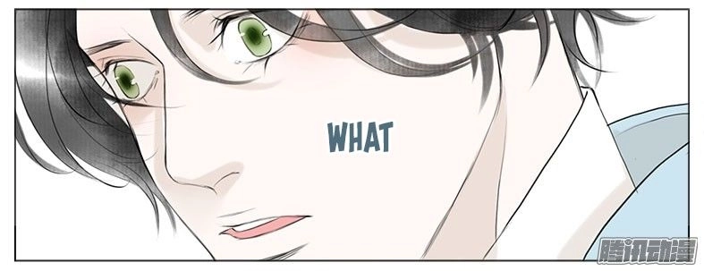 Giữa Anh Và Em Chapter 36 - 37