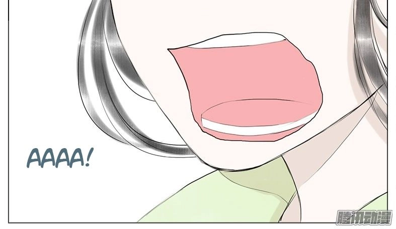 Giữa Anh Và Em Chapter 36 - 40