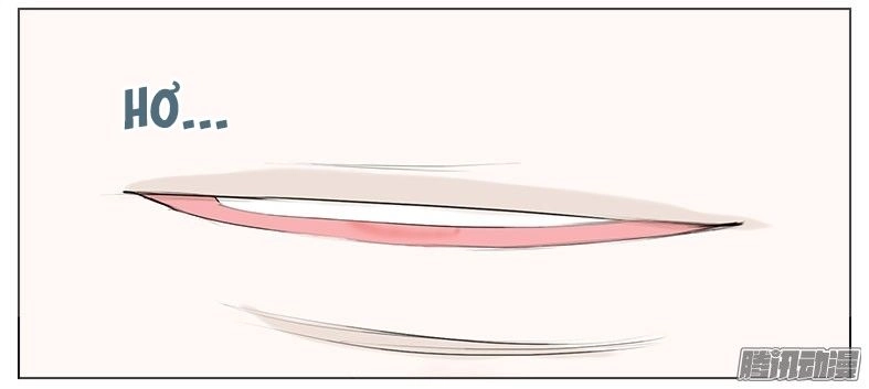 Giữa Anh Và Em Chapter 36 - 44