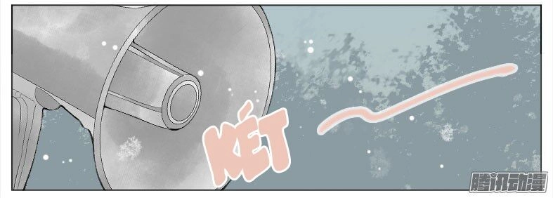 Giữa Anh Và Em Chapter 37 - 14