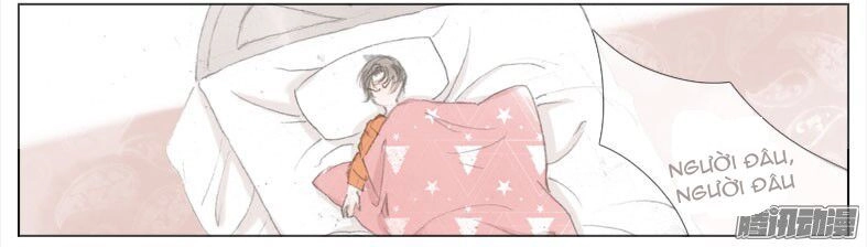 Giữa Anh Và Em Chapter 37 - 19