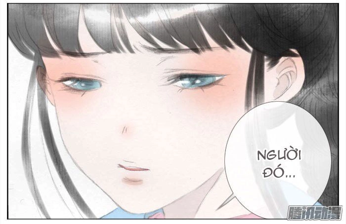 Giữa Anh Và Em Chapter 38 - 47