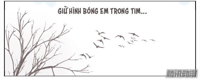 Giữa Anh Và Em Chapter 38 - 62