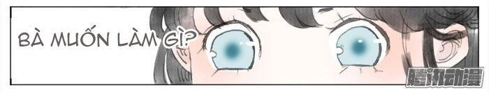 Giữa Anh Và Em Chapter 39 - 24