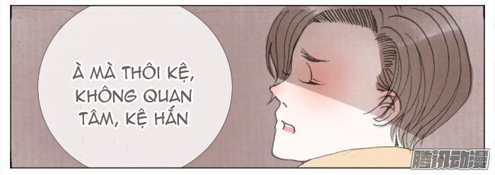 Giữa Anh Và Em Chapter 39 - 35