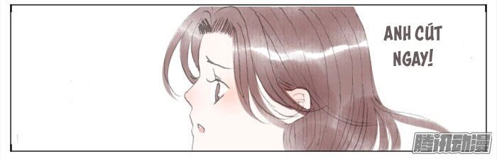 Giữa Anh Và Em Chapter 39 - 57