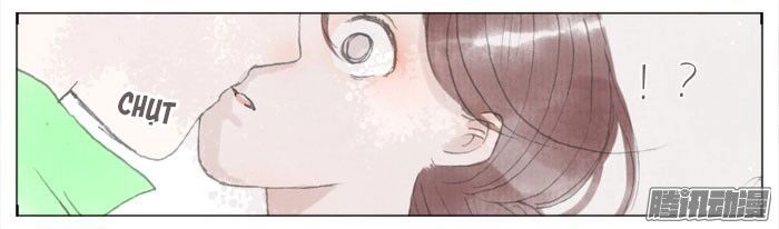 Giữa Anh Và Em Chapter 39 - 59