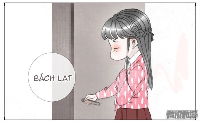 Giữa Anh Và Em Chapter 39 - 63