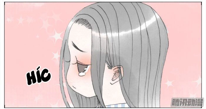 Giữa Anh Và Em Chapter 39 - 73