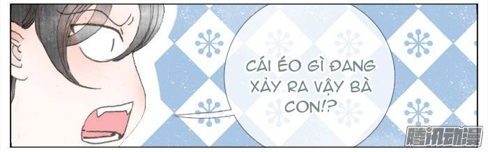 Giữa Anh Và Em Chapter 40 - 24