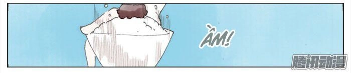 Giữa Anh Và Em Chapter 40 - 31