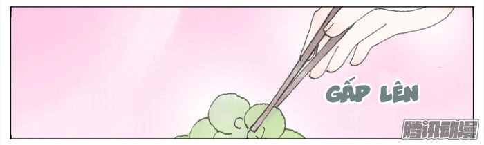 Giữa Anh Và Em Chapter 40 - 34