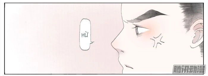 Giữa Anh Và Em Chapter 40 - 40