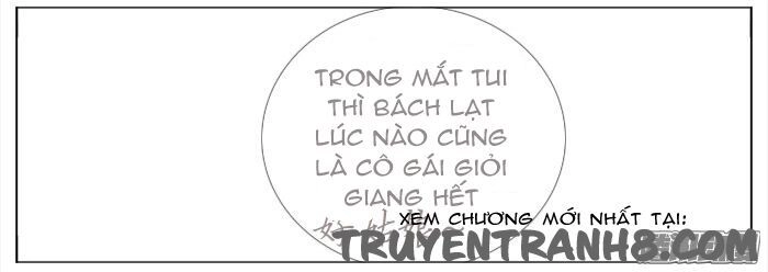 Giữa Anh Và Em Chapter 41 - 7