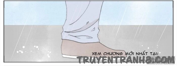 Giữa Anh Và Em Chapter 41 - 55