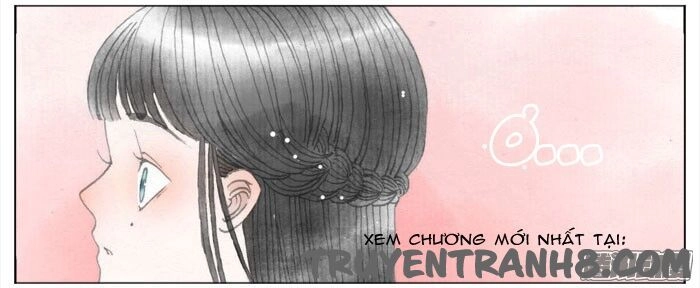 Giữa Anh Và Em Chapter 41 - 63