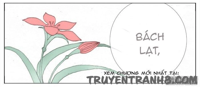 Giữa Anh Và Em Chapter 41 - 64