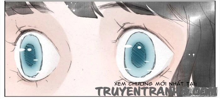 Giữa Anh Và Em Chapter 41 - 65