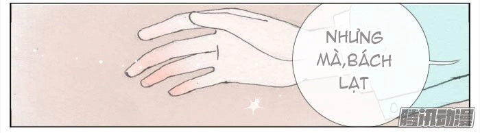 Giữa Anh Và Em Chapter 41 - 74