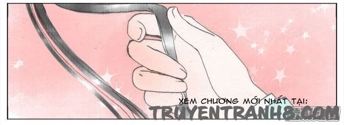 Giữa Anh Và Em Chapter 41 - 75