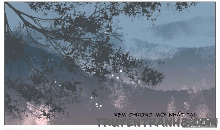 Giữa Anh Và Em Chapter 41 - 78