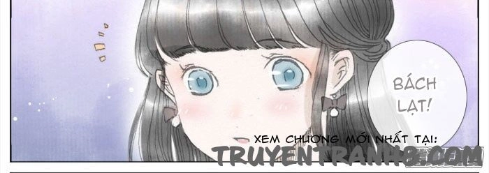 Giữa Anh Và Em Chapter 41 - 80