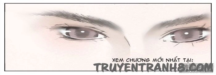 Giữa Anh Và Em Chapter 41 - 89