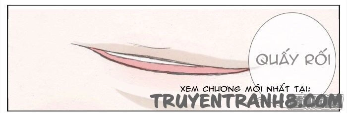 Giữa Anh Và Em Chapter 41 - 95