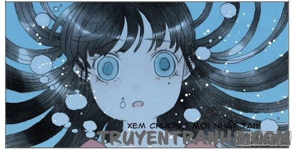 Giữa Anh Và Em Chapter 42 - 21