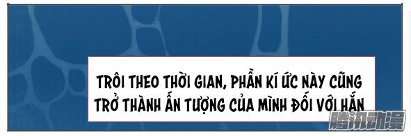 Giữa Anh Và Em Chapter 42 - 25