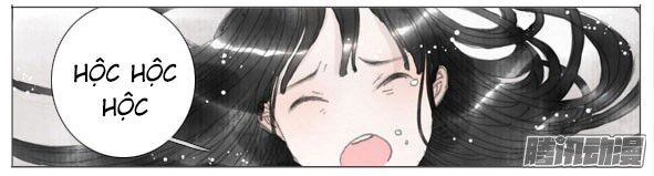 Giữa Anh Và Em Chapter 42 - 27